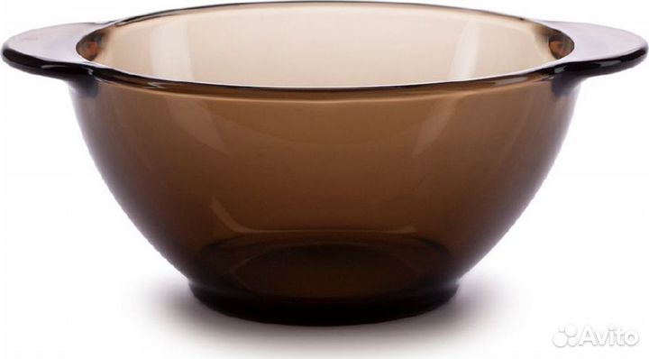 Бульонница