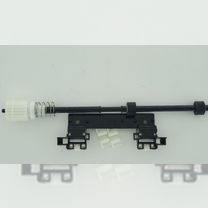 RC2-1061 Pолик протяжки бумаги HP LJ M125ra / M113