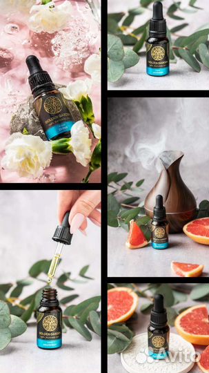 Предметный фотограф для маркетплейсов