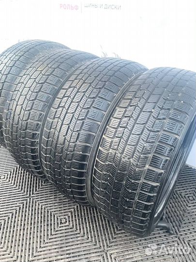 Dunlop Graspic DS3 185/55 R15