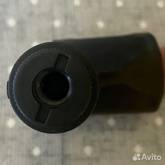 Держатель микрофона