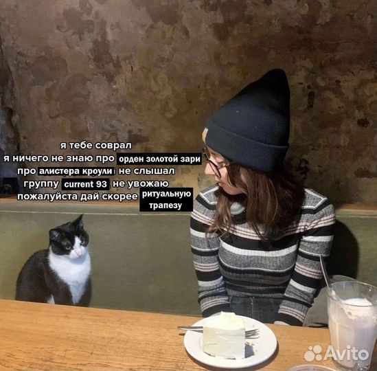 Запчасти для 3d принтера