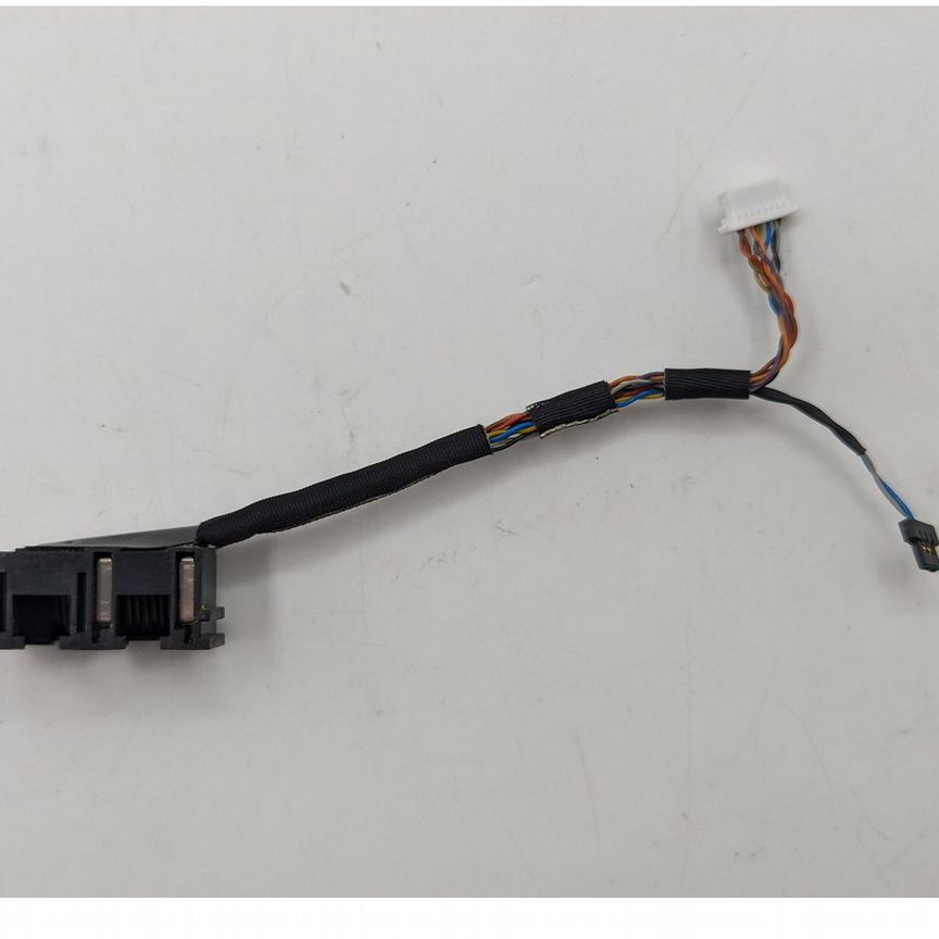 [SZ7RVN] Разъем Rj-11, Rj-45, Sony Vaio Sz7rvn