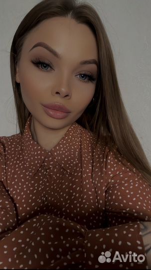 Репетитор начальных классов на дому