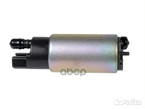 Насос топливный электрический 3.5 bar 10-02078-SX