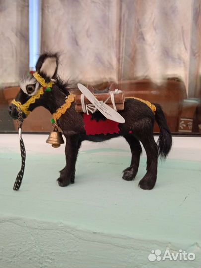 Набор сувениров