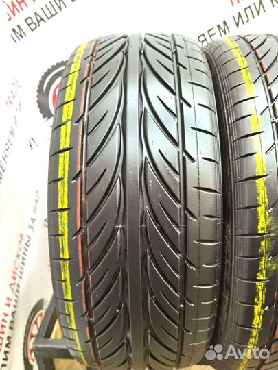 Hankook Ventus V12 Evo2 K120 205/45 R17 88W