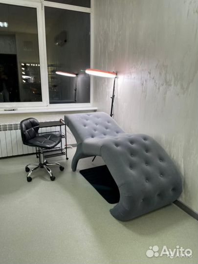 Продам мини студию красоты