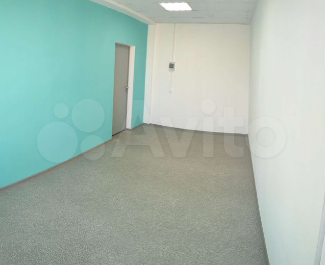 Офисы в аренду