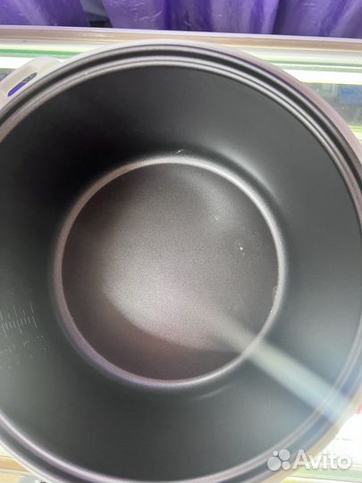 Мультиварка Vinzor VN-3