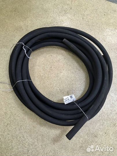 Рукав (Шланг) 20 метров