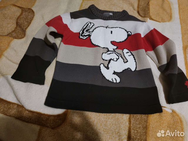 Детские вещи пакетом отдам