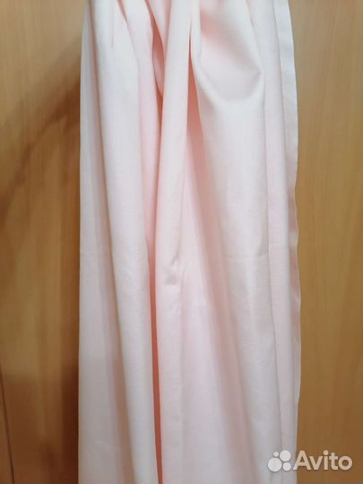 Ткань хлопок