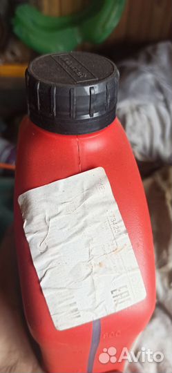 Продам масло форд