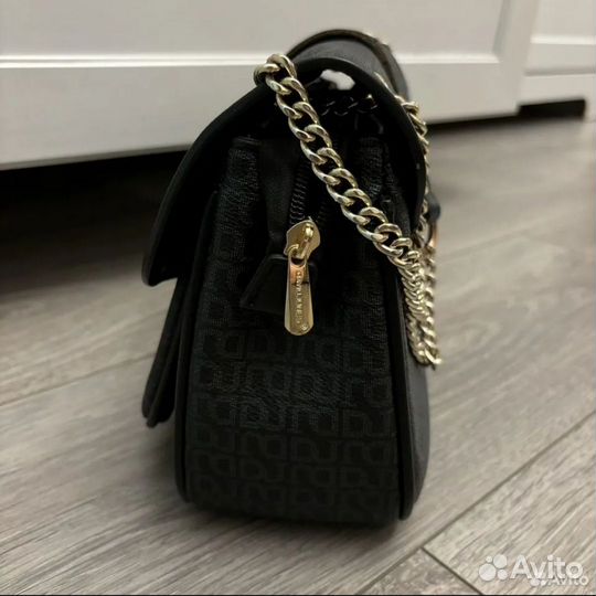 Сумка женская David jones