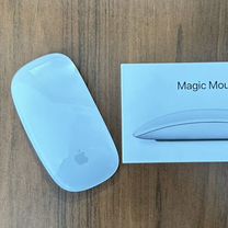 Мышь Apple magic mouse 3