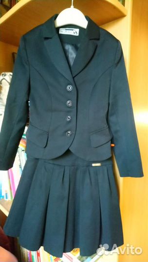 Форма Sky Lake, р. 128