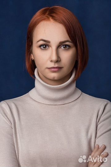 Преподаватель по русскому как иностранному