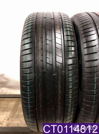 Pirelli Cinturato P7 (P7C2) 245/50 R19 105W