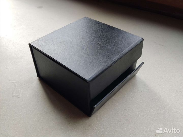 Плеер Xcube-x410BK