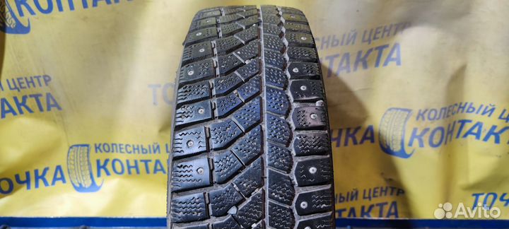 Viatti Brina Nordico V-522 185/65 R15