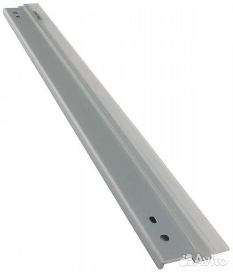 Узел очистки Xerox 033K96880 1401103