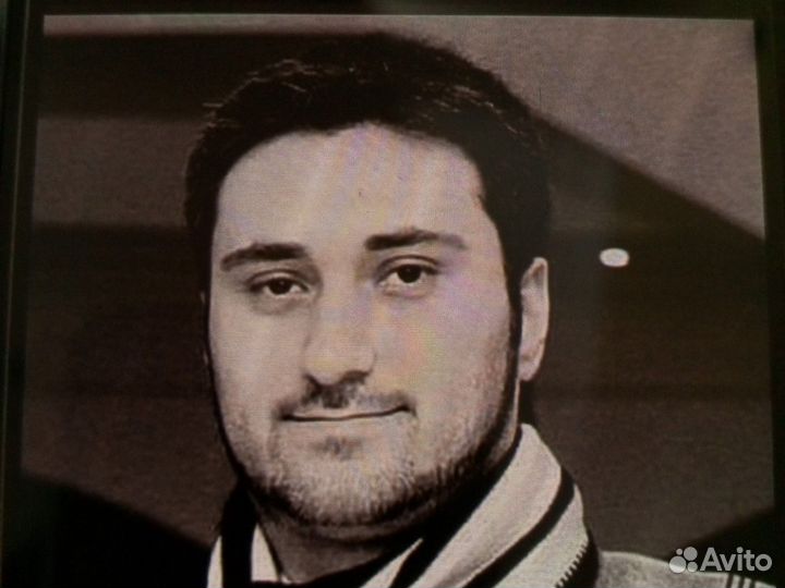 Актер