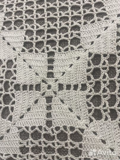 Подушка интерьерная 2-сторонняя