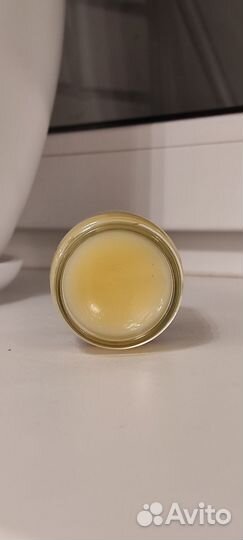 Тайский бальзам Cobra white balm otop