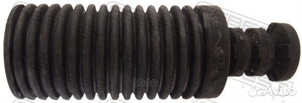 Пыльник аморт. Зад. tshb-ST215R Febest