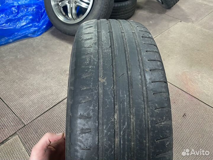 Cordiant Sport 3 205/55 R16