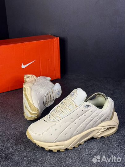 Мужские кроссовки Nike Nocta 41-46