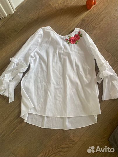 Рубашка elsy (оригинал )