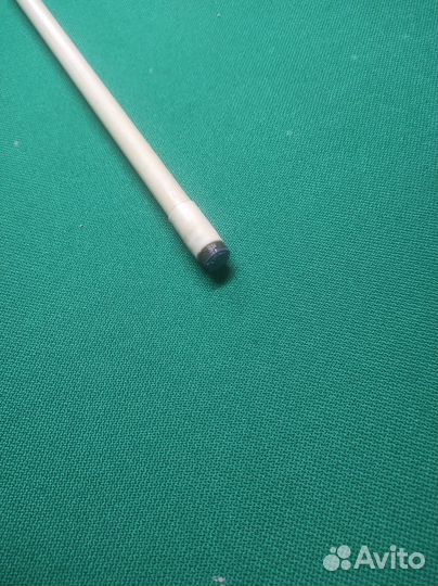 Кий 130 см
