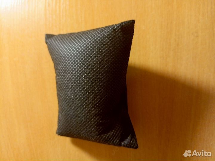 Часы мужские механические