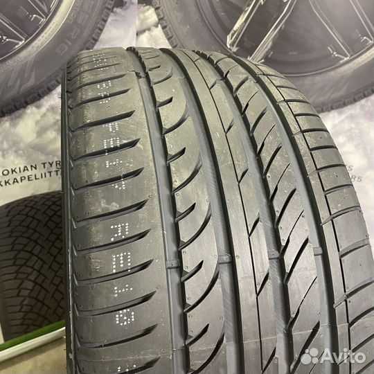 Sailun Atrezzo ZSR SUV 255/45 R20 105Y