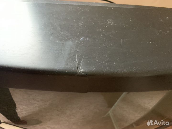 Телевизор бу