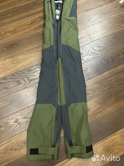 Костюм для рыбалки Drake Waterfowl Systems