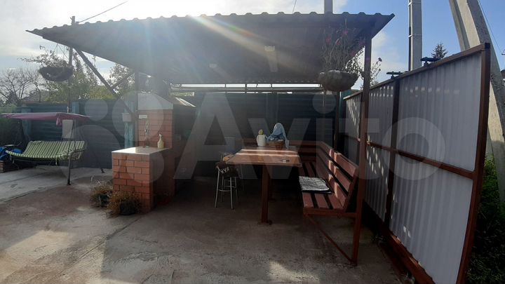 Участок 3,2 сот. (ИЖС)