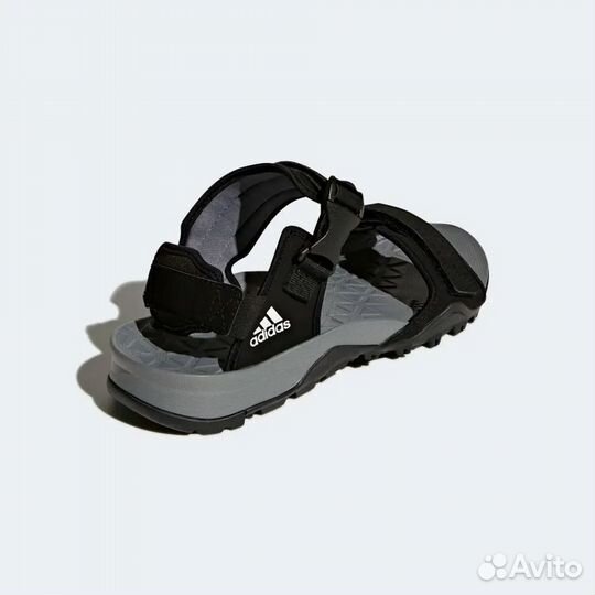 Сандали Adidas Cyprex Ultra Sandal