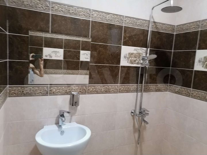 Свободного назначения, 60 м²