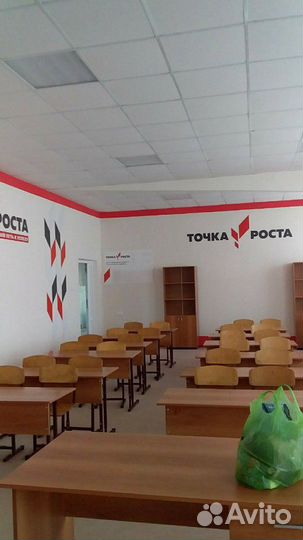 Оклейка обоев