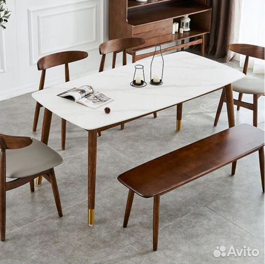 Кухонный стол