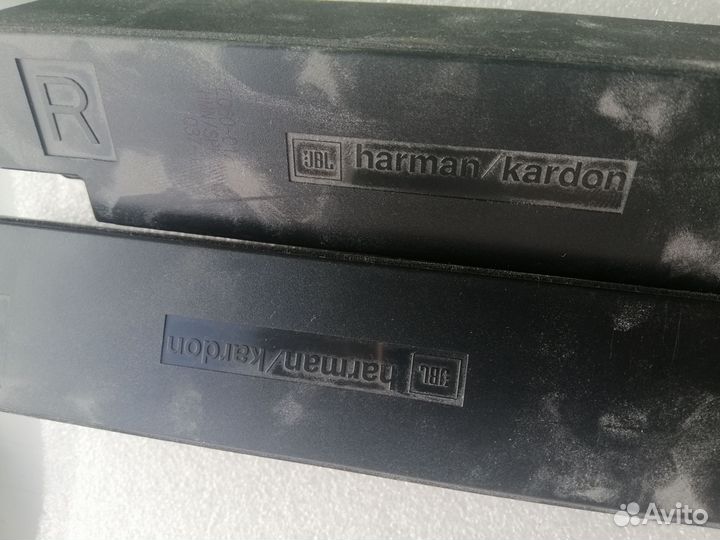 Запчасти для телевизора Sharp lc-55cug8052e