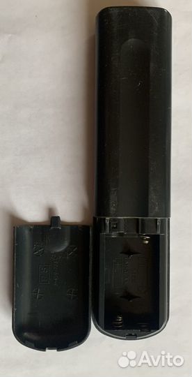 Пульт Sony RMT-D183