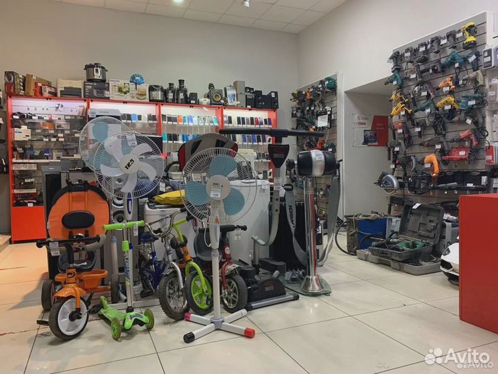 Ноутбук Sony Intel Core i5-4200U