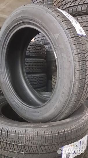 Triangle TR257 215/70 R16 100T