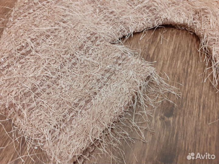 Джемпер для девочки