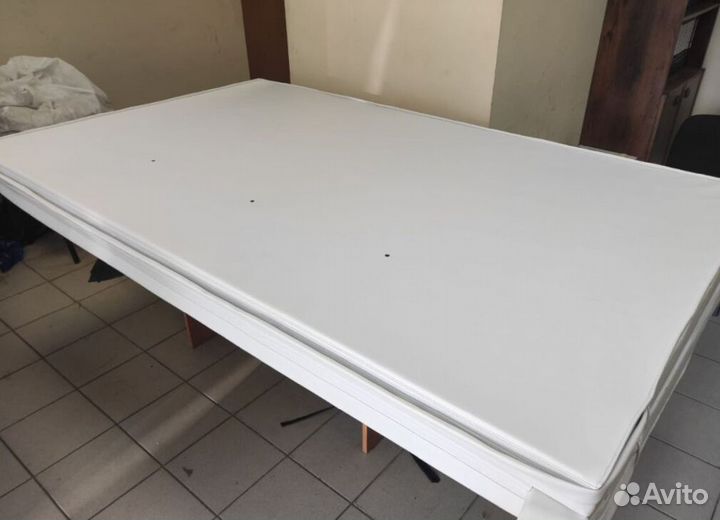 Крышка для банного чана KSH-7432