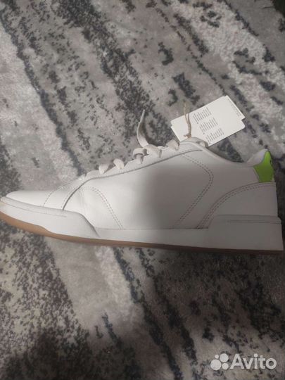 Кроссовки adidas